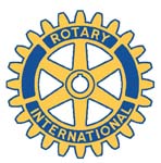 Rotary SNA Club service - La Baule St Nazaire