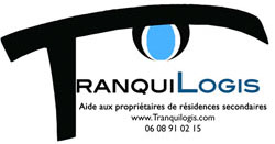 TRANQUILOGIS Conseils immobilier - La Baule