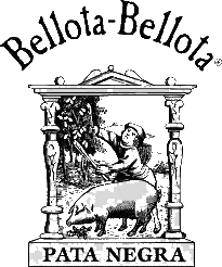 BELLOTA-BELLOTA