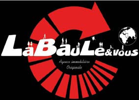 LA BAULE ET VOUS Agence Immobilière - La Baule