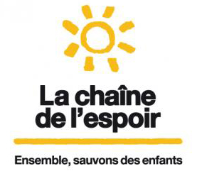 Chaîne-de-lEspoir_0